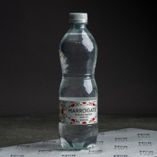 Mineral Water - Sparkling Mineral Water - Sparkling